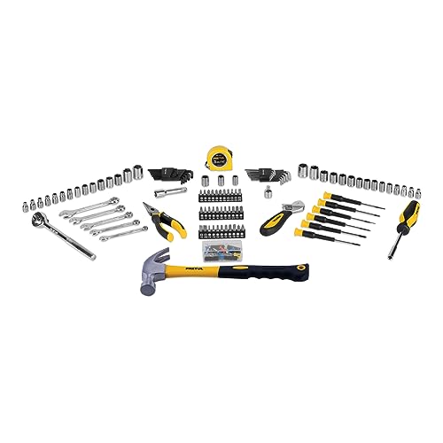 Herramientas De Jardín, Tools Imagen adicional