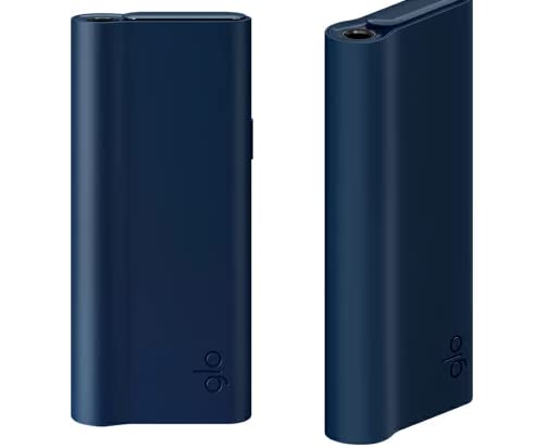 Amazon.co.jp: glo pro slim グロー プロ スリム デバイス 高温高速 