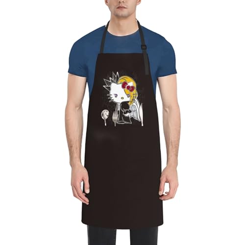 [RFSHOPH] n[LeB VLeB Gv | ^Cv H^ |^Cv |Pbgt lp ɂ  킢