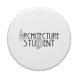 Zoom IMG-2 architettura studente architetti laurea architetto Zoom IMG-2 architettura studente architetti laurea architetto