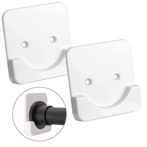 Comparison of Best Tension Shower Rod For Tile Top Picks 2023 Reviews