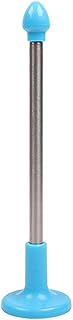 harayaa Para Golf Lie Angle Tool, Para Golf Lie Angle Tool, blue