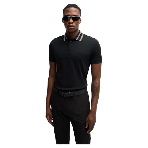 BOSS Paule Men - vue 6