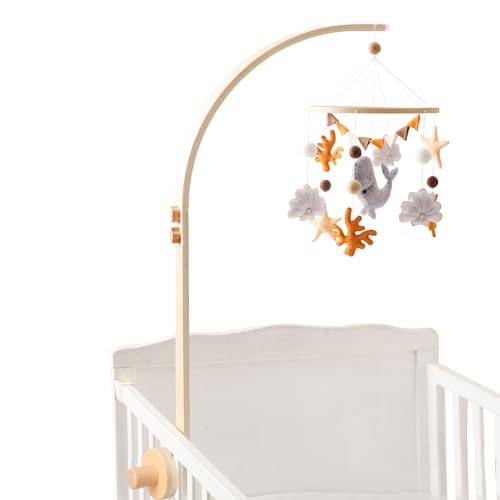 xbh[Zbg ؐ r[ A[ Ԃ V  tȒP QpQ m CeAyC̓-IWz