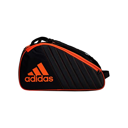 El mejor review de Pádel paletero los más recomendados. 12 Imagen adicional