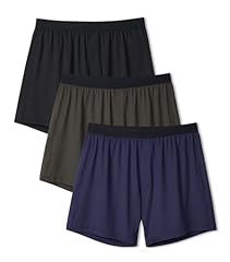 Dark Blue/Olive Green/Black