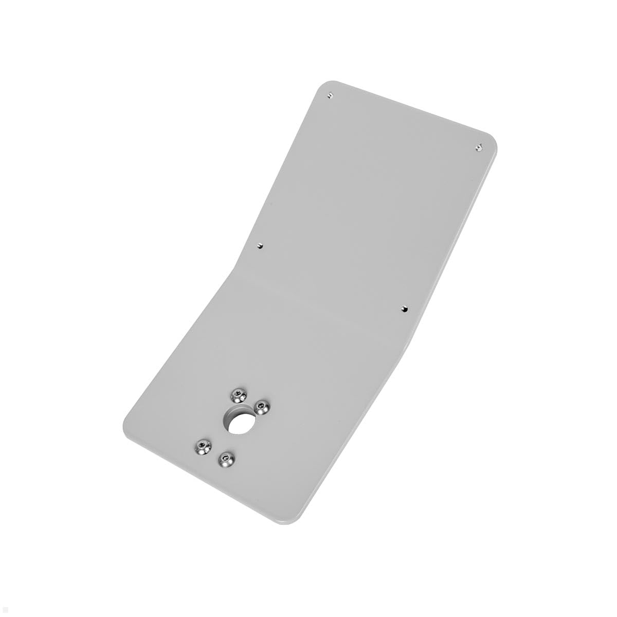 V089 VESA Adapter für Apple iMac 24 Zoll