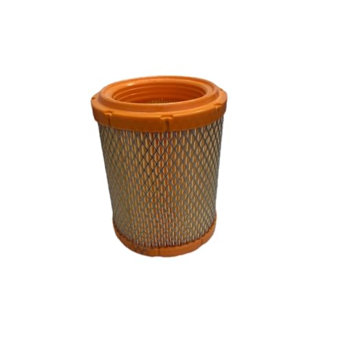 Filtre à air moteur Sebring Cabriolet JR pour rouler cheveux au vent sereinement