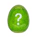 Adopt Me! 10 Pack Mystery Pets - Series 1-10 - Top Online Game - Exclusive Virtual Item Code Included - Fun Collectible Toys for Kids Featuring Favorite Pets, Ages 6+