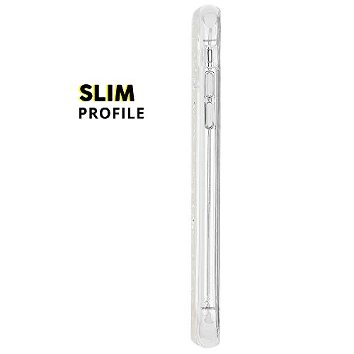 Case-Mate - Iphone Xs Case - Twinkle - Iphone 5.8 - Stardust #TOP4