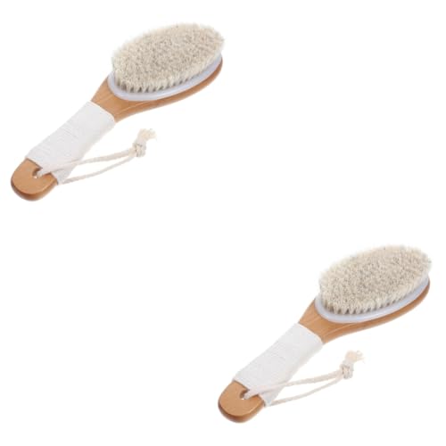 SOESFOUFU 2 nт̏_炩ю̃oXuV 􂢃oX}bg 킵 |pV[XNo[  p j {fBpV[XNo[ poXuV Abs