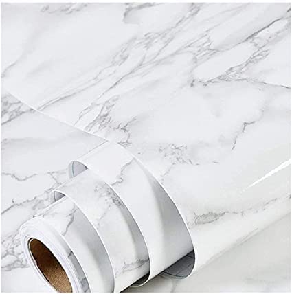 See full amazon price history chart for Darkstone Fab Vinyl Self Adhesive White Cloud Marble Wallpaper, 16 x 60 Inch Darkstone Fab Vinyl Self Adhesive White Cloud Marble Wallpaper, 16 x 60 Inch (B0C4HFRYLH) Amazon Price History, Amazon Price Tracker
