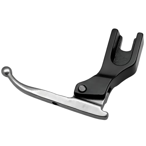 Prensatelas especial para lentejuelas y cuentas P369 miniatura 4