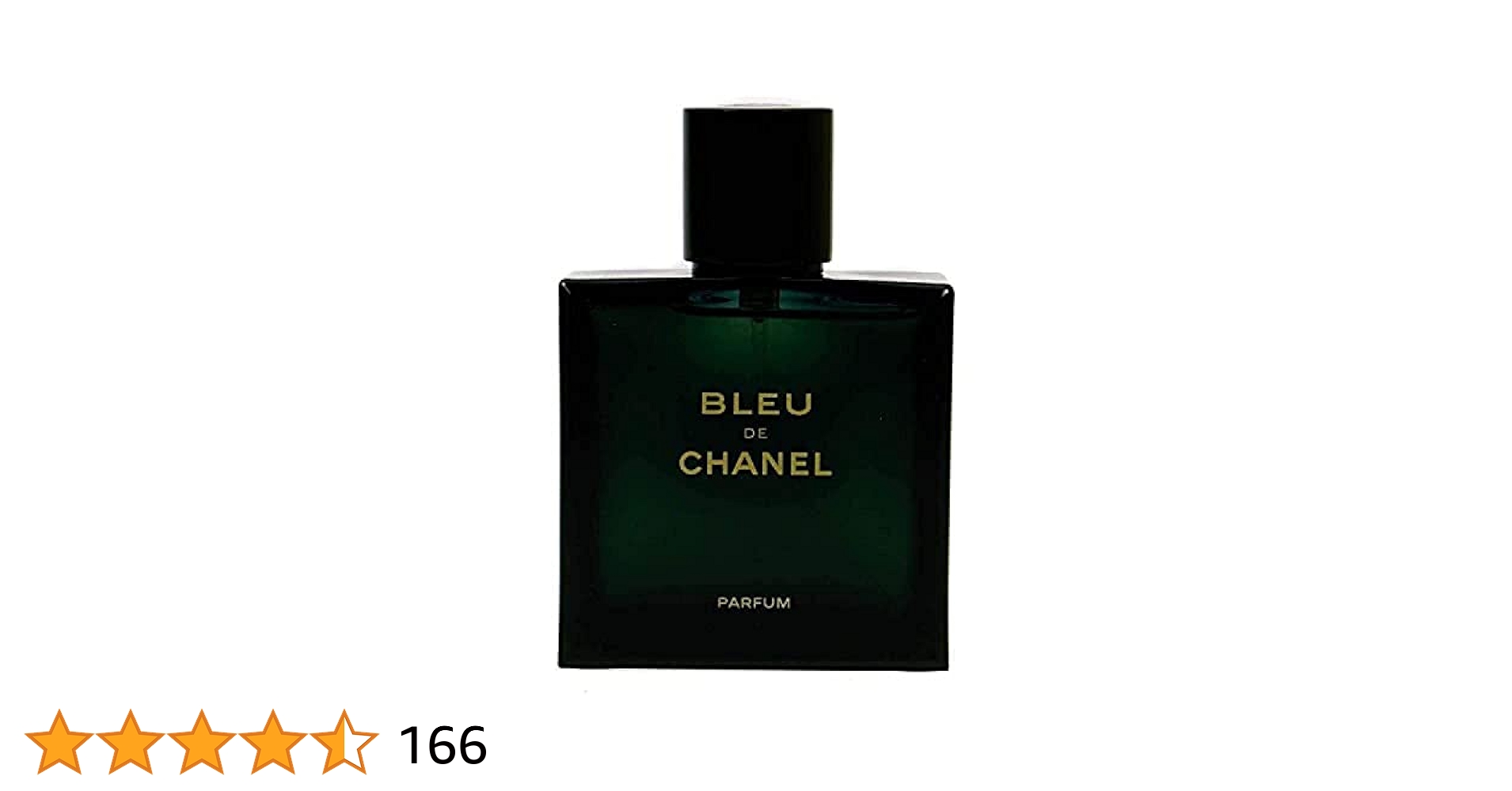 Amazon | シャネル CHANEL ブルー ドゥ シャネル パルファム