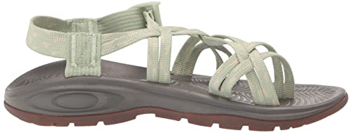 Image of Chaco Women's ZX3 Classic Sport Sandal