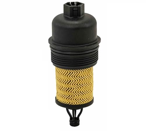WIX Filters �}�Z���e�B �M�u�� �����@���e �N�A�g���|���e �I�C���t�B���^�[ 311401 298939 [���s�A���i]