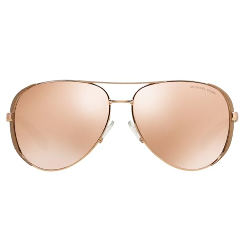 Michael Kors 725125941938 Mk5004 Chelsea Sunglasses thumb #1