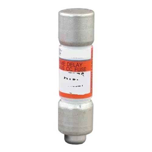 Fusible temporisé ATDR8 ATDR10 ATDR15 ATDR30 cartouche cylindrique 10x38 mm
