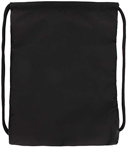 Adidas Alliance Ii Sackpack, Pink, Black, White, One Size #TOP3