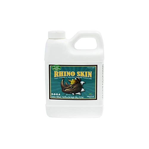 Advanced Nutrients - Rhino Skin 250ML
