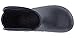 Crocs unisex child Rain Boot, Navy, 13 Little Kid US