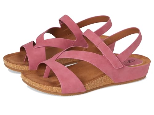 Image of EuroSoft Women's Gianetta
