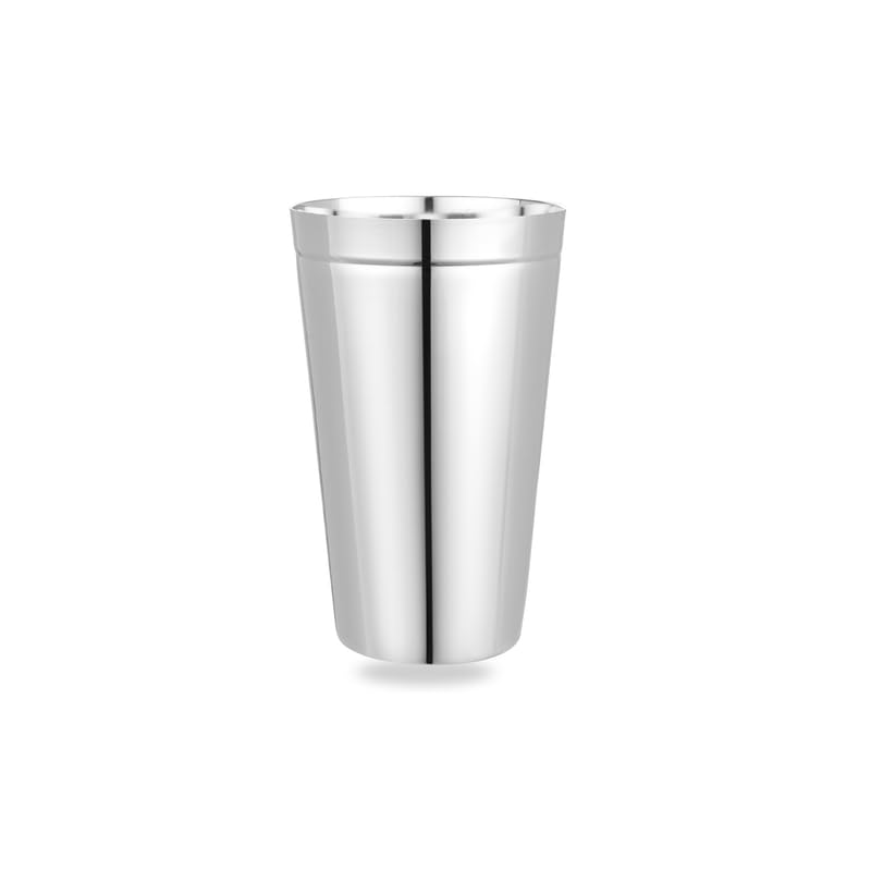 HAGSのCOARSE MILK GLASS 3個セット HAGSのCOARSE MILK GLASS 3個セット HAGSのCOARSE MILK GLASS 3個