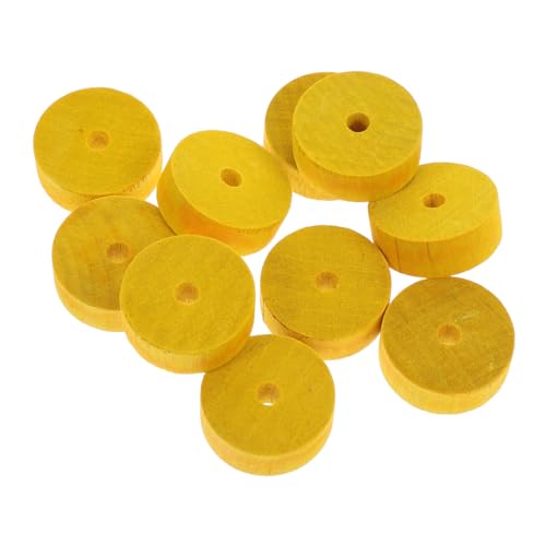 CALLARON 10 ؐԗ ی^hzC[ 胂fJ[p vȖ؍ސ StŊȒPt ̎PؐNtg