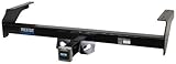 Reese 44148 Class III-IV Custom-Fit Hitch with 2