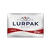 Danish Butter Unsalted Lurpak 8 oz -pack of 20x 8 oz