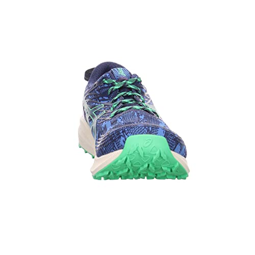 Image of ASICS Men's Fuji Lite 3 Running Shoes
