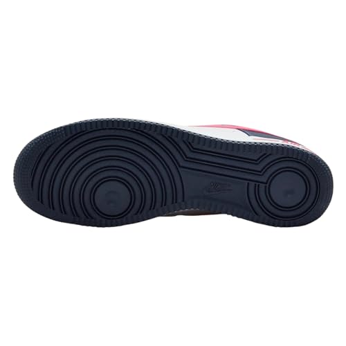Image of Nike Men's Air Force 1 '07 Sneaker