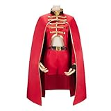 Nero Claudius (Bride) game Cosplay Costume Outfit Halloween Carnival cos Dress costume (Custommade)
