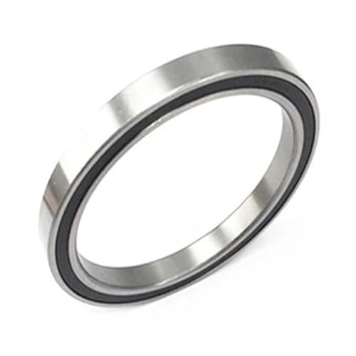 {[xAO ABEC-3 6815 6816 6817 6818 6819 6820 Z ZZ RS 2RS ZZ RZ ǖʃxAO [aʎ XP[g{[hpxAO(2RS,6819-95x120x13mm)