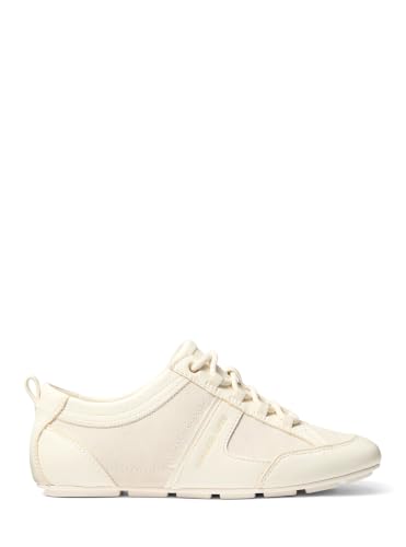 Image of Michael Kors Womens Keely Trainer