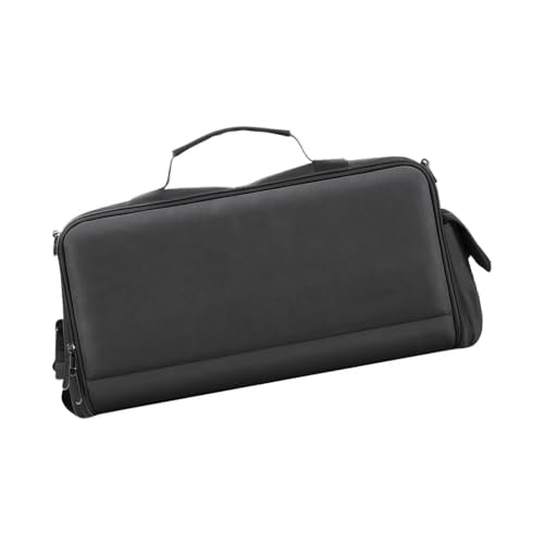 Pochettes ergonomiques pour gadgets de photographie haut de gamme