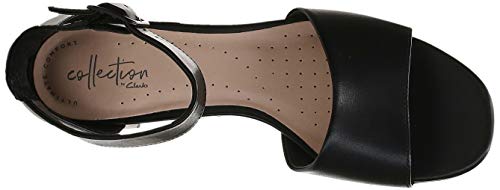 Clarks Sandali per Donna 26139950 Elisa Dedra