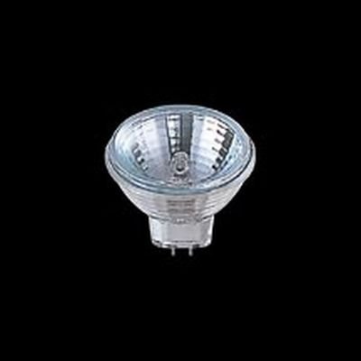 TOSHIBA 東芝 ローボルトハロゲンランプ ネオハロビーム TOSHIBA 東芝 ローボルトハロゲンランプ ネオハロビーム