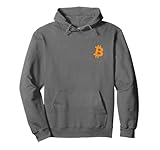 Shortcut Bitcoin. Il est temps pour le plan B. Logo Bitcoin pour les passionnés de crypto et les maximalistes Bitcoin. Pièce de monnaie, crypto, monnaie, argent, finance, symbole, faute de frappe, signe, texte, moon, meme, drôle, dictons, humour, rétro.