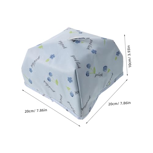 Mejores precios y opiniones de Cubiertas para conservar calor los preferidos por los clientes. 8 Imagen adicional