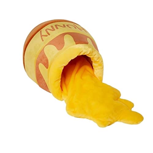 ybgxbh ybg̐Q  L ybgnEX NbV h[ ʔ n`~cʌ^ ybg\t@ ^ xbh ӂӂ  t H ~ pi Lpi ۉ ~  킢 ybgpi (A)