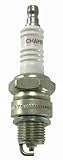 Champion Spark Plugs L82YC Spark Plug(s)-Stock #328