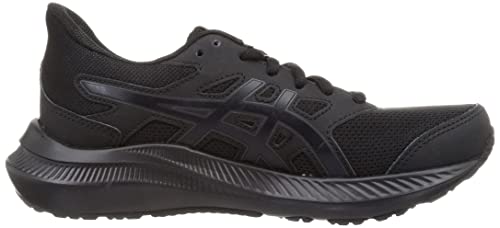 Image of ASICS Women's Gel-Cumulus 28 Running Shoes