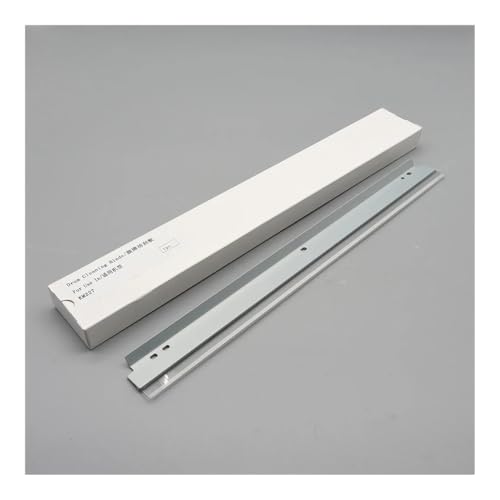 Lame de tambour pour Konica Minolta bizhub 227 287 367 7522 x10