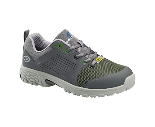 Image of Nautilus Safety Footwear Men's Zephyr