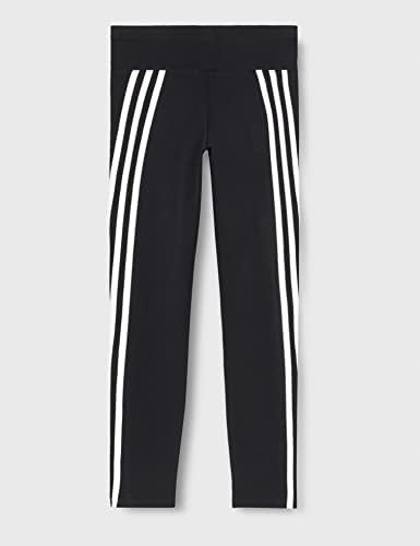 adidas G 3S strak, G 3S strak, meisjes : Amazon.nl: Kleding, schoenen \u0026  sieraden