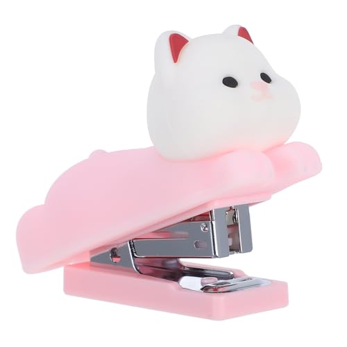 Happyyami 킢fUC̑zb`LX VR yʌgїp w⋳ɂȑ@\pi ANZT[ƂĂ