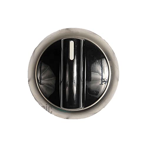 8 Best Warming Drawer Buyer's Guide & Top Picks in 2021