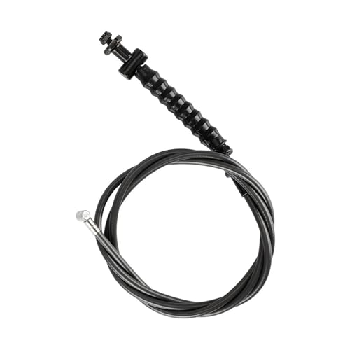 Câble de frein pour Ninebot MAX G30 kit roue avant