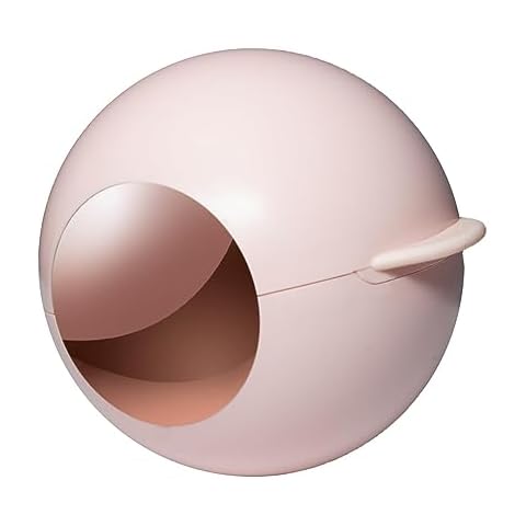 Reusable Lint Roller for Dog Hair, Extra Sticky Lint Rollers for Pet Hair, Washable Lint Remover for Clothes, Travel Friendly, Ideal for Purse Cover